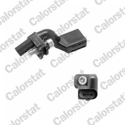 Kuva CALORSTAT by Vernet CS0264 Kampiakselin Asentotunnistin Hall anturi VOLKSWAGEN: Golf 5, Passat B6 Variant, Crafter 30 50 Van, SKODA: Octavia 2 Combi