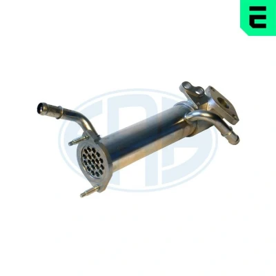 Kuva ERA 500009 EGR jäähdytin FORD: Transit Mk6 Bussi