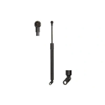 Kuva Kaasujousi, takaluukku/kuormatila MAGNUM TECHNOLOGY MGS3010