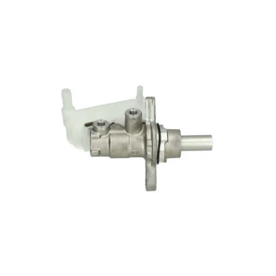 Kuva KAVO PARTS BMC 4517 Jarrupääsylinteri 21mm MAZDA: 2 Hatchback (DE, DH) 1.3 BiFuel, 1.3, 1.5, 1.4 MZR CD, 1.6 MZ 1.5 MZR, 2007 2015