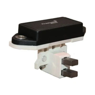 Kuva PRESTOLITE ELECTRIC 860916 Laturin Jännitteensäädin 24