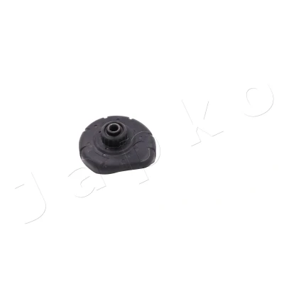 Kuva JAPKO SMJ0187 Jousijalan Tukilaakeri Etuakseli VOLVO: V70 2, S60 I, S80 I