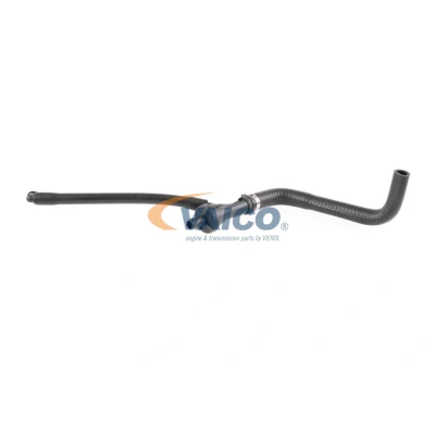 Kuva VAICO V20 3585 Letku, Kampikammion Tuuletus BMW: 3 Sedan, Touring, 5 Touring