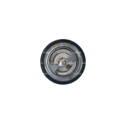 Kuva NRF 725026 Termostaatti 76 Tiivisterenkaalla Ilman koppaa NISSAN: SUNNY 3