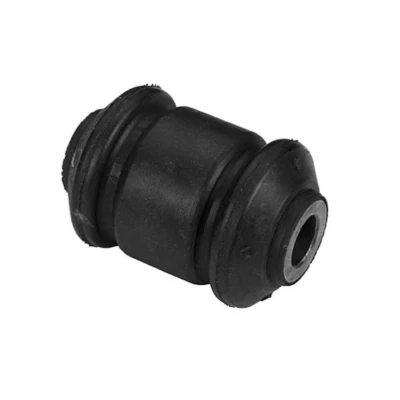 Kuva MOOG VV SB 3633 Tukivarren Hela Molemminpuolin, Sisempi, Edessä, Etuakseli 37,5 VOLVO: S40 I