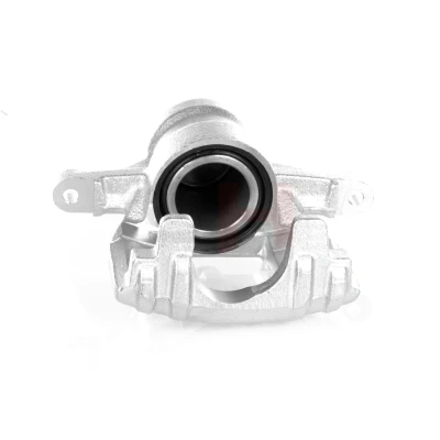 Kuva Jarrusatula, Taka akseli, oikea MERCEDES BENZ, VW OE 2E0615406B, 2E0615424, 34207283