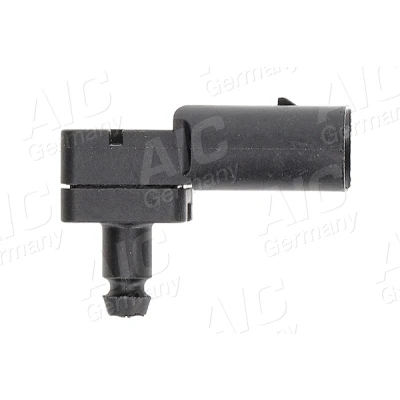 Kuva Säätöventtiili, polttoainemäärä (Common Rail) AUDI A4 B7, B7 Avant, A6 C6, C6 VW CRAFTER 30 35 Buss, 50 Flak/chassi,