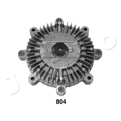 Kuva JAPKO 36804 Viskokytkin