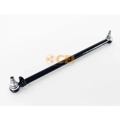 Kuva Paineletku, kompressori AUGER 94793