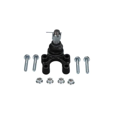Kuva KAVO PARTS SBJ 6567 Alapallonivel Etuakseli Poikittaistukivarrelle NISSAN: Cabstar