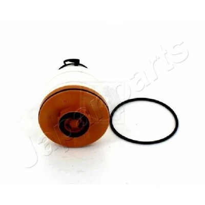 Kuva JAPANPARTS FC ECO095 Polttoainesuodatin Letkusuodatin TOYOTA: Hilux VIII Pick up