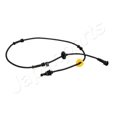 Kuva JAPANPARTS ABS 904 Anturi Takana CHRYSLER: VOYAGER 4
