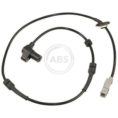 Kuva A.B.S. 30140 ABS Anturi passiivi sensori 1140 Harmaa PEUGEOT: 406 Farmari