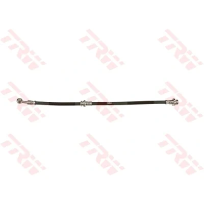 Kuva TRW PHD409 Jarruletku 480 M10x1 NISSAN: ALMERA 1, 1 Hatchback