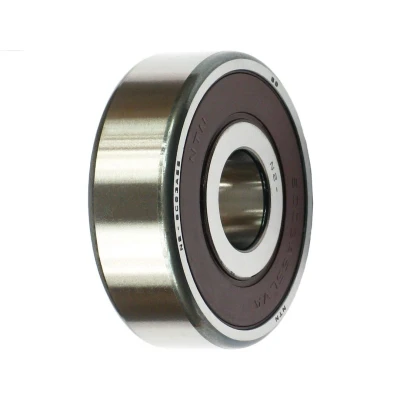 Kuva AS PL ABE9018(NTN)(BULK) Laakeri