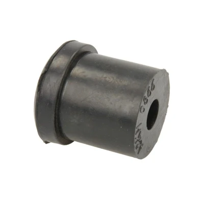Kuva Magnum Technology A5Y002MT Lehtijousen Hela