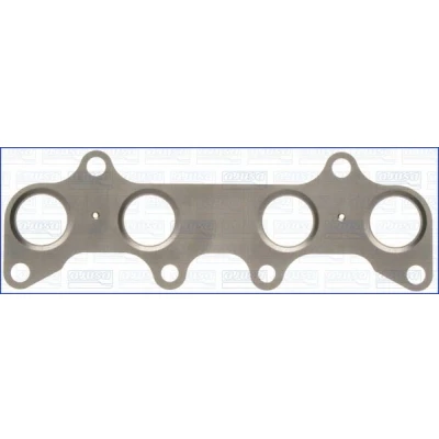 Kuva AJUSA MULTILAYER STEEL 13102600 Pakosarjan Tiivisteet TOYOTA: Corolla VII Sedan, VIII Sedan