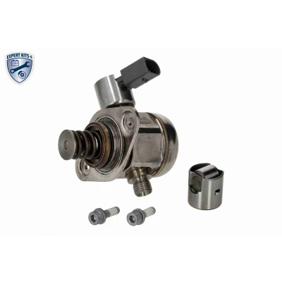 Kuva VEMO V20 25 0012 1 Korkeapainepumppu Ruuveilla, Tiivisterenkaalla BMW: 5 Sedan, X6