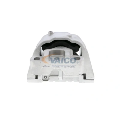 Kuva VAICO V10 2657 1 Moottorin Kumityyny Original Quality Oikea Hydrolaakeri 150 120 VOLKSWAGEN: Golf 4 Variant, 4, Bora Sedan