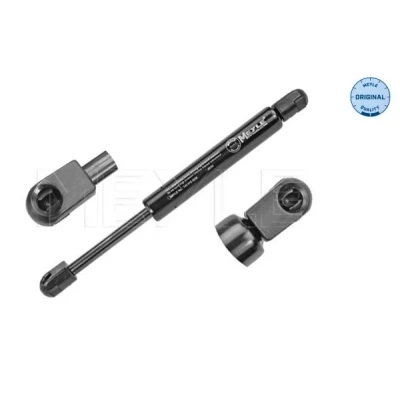 Kuva MEYLE 740 910 0028 Konepellin Kaasujousi ORIGINAL Quality FORD: MONDEO 3 Stufenheck, Kombi,