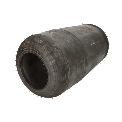 Kuva Magnum Technology 5002 03 0095P Metallipalje, ilmajousitus