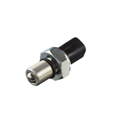 Kuva HELLA 6ZF 008 621 631 Peruutusvalon Kytkin FORD: Transit Mk5 Van, Mk6 Flatbed Kuorma auto/Alusta