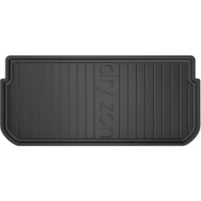 Kuva Tavaratilan matto mini Cooper Iii hatchback 2014 Frogum DZ406612