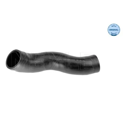 Kuva Ahdinletku, Oikea, ala MERCEDES BENZ OE 901 528 54 82, A 82