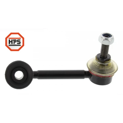 Kuva MAPCO 59517HPS Koiranluu Taka akseli, vasen 105 M10x1,5 ROVER: 75