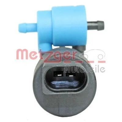 Kuva METZGER 2220083 Pissapojan Pumppu