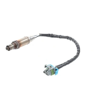Kuva BOSCH F 00H L00 255 Lambda Anturi 4 CHEVROLET: Captiva