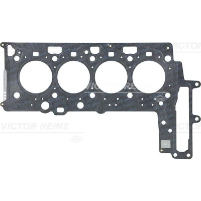 Kuva REINZ 61 10049 20 Kannentiiviste 1,15 78,7 Metalli kerros tiiviste TOYOTA: Verso, Auris Hatchback, MINI: Clubman, BMW: 1 Hatchback