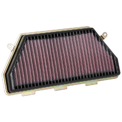 Kuva Ilmansuodatin K&amp;N Filters HA 1017