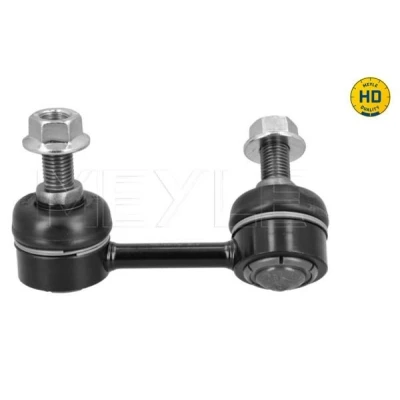 Kuva MEYLE 28 16 060 0022/HD Koiranluu Etuakseli, vasen 85 M12X1,5 Quality Avainotteella KIA: SORENTO 1