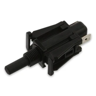 Kuva Ovilukko, Taakse, oikea Esen skv 60SKV454 nissan, opel, renault OE 8200661170, 9080600Q0E, 93168124