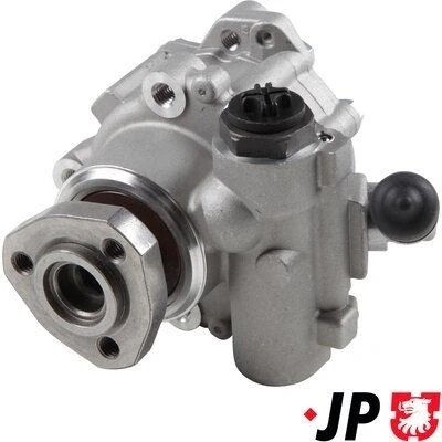 Kuva JP GROUP 1145105000 Ohjaustehostimen Pumppu Hydraulinen VOLKSWAGEN: GOLF 3 Variant
