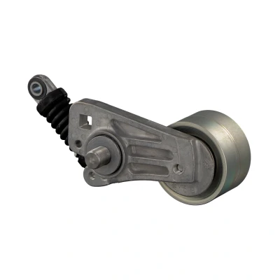 Kuva FEBI BILSTEIN 31071 Hihnankiristin