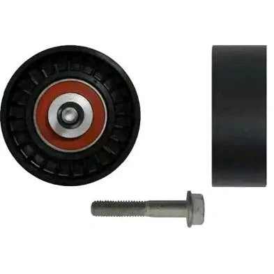 Kuva VAICO V24 0324 Hihnankiristin Original Quality PEUGEOT: Boxer Bussi