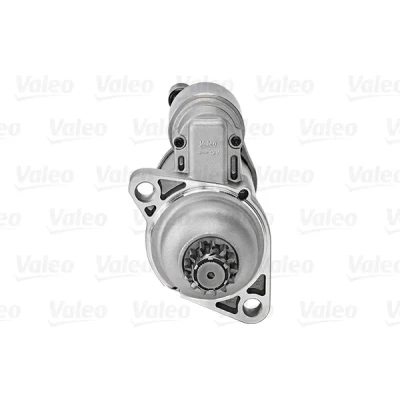 Kuva Startteri VALEO 438352