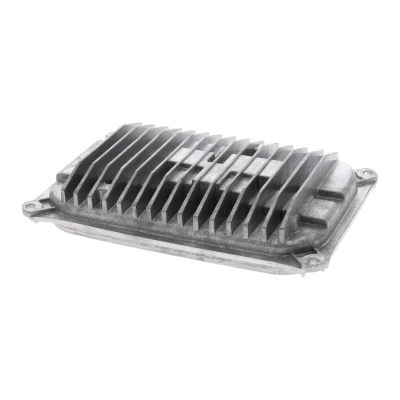 Kuva VEMO V30 73 0329 Ohjainlaite, Valo