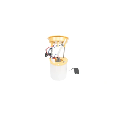 Kuva VDO 2803580161302 Polttoainepumppu Diesel BMW: 3 Coupe, Sedan, Touring