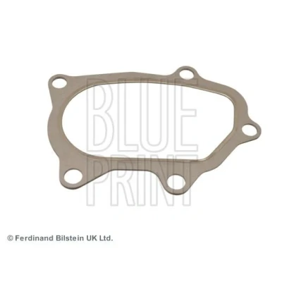 Kuva BLUE PRINT ADS76401 Tiiviste, Turboahdin SUBARU: Impreza II Farmari, I Sedan