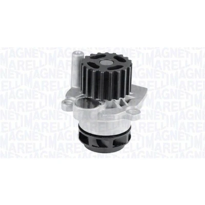 Kuva MAGNETI MARELLI 352316171195 Vesipumppu VOLKSWAGEN: Golf 5, Plus / Crossgolf, Passat B6 Variant, SKODA: Octavia 2 Combi, Superb II Hatchback