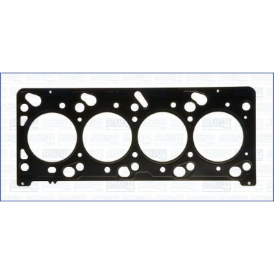 Kuva AJUSA 10118700 Kannentiiviste 1 81,5 MULTILAYER STEEL FORD: Focus Mk1 Farmari, Hatchback