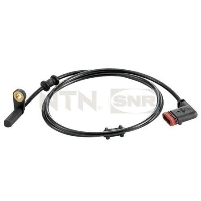Kuva SNR ASB151.02 ABS Anturi aktiivisensori 1000 MERCEDES BENZ: C sarja T modell, Sedan, CLK Coupe