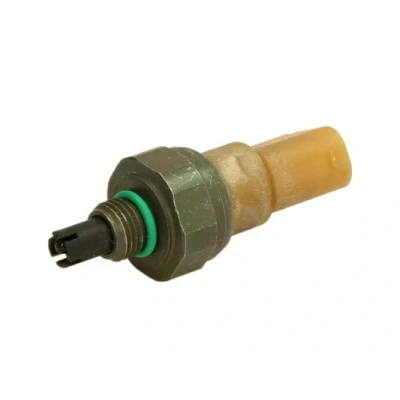 Kuva THERMOTEC KTT130034 Painekytkin Ilmastointilaite 4 MERCEDES BENZ: C sarja Sedan, E CLS Coupe