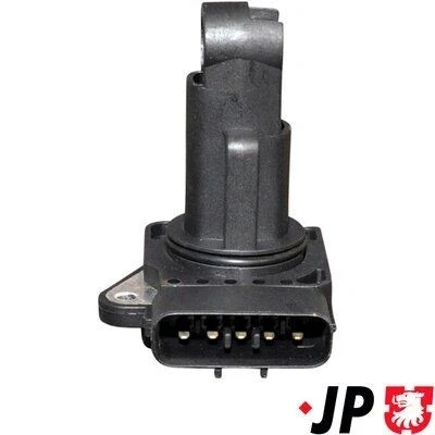 Kuva JP GROUP 3893900100 Ilmamassamittari MAZDA: 3 Hatchback, Sedan, 6 Farmari
