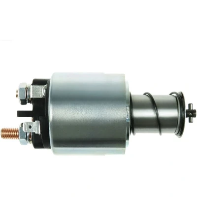 Kuva Magneettikytkin, käynnistin 12V As pl SS3093S renault laguna i