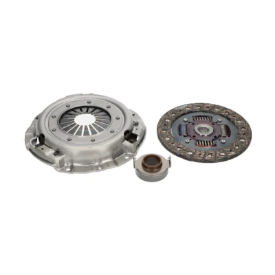Kuva KAVO PARTS CP 8058 Kytkinpaketti irroitinlaakerilla HONDA: CIVIC 8 Hatchback