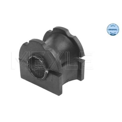 Kuva MEYLE 714 615 0020 Kallistuksenvakaajan Puslat Etuakseli, oikea, vasen 17 ORIGINAL Quality FORD: FIESTA 4, KA Hatchback